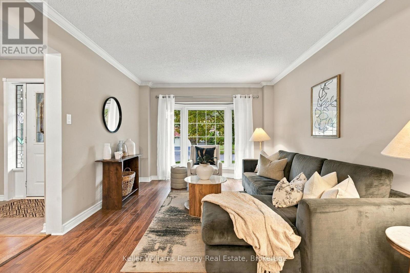 123 Erickson Drive, Whitby, ON photo 22