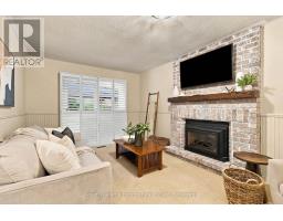 123 Erickson Drive, Whitby, ON L1N8Z4 Photo 11