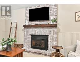 123 Erickson Drive, Whitby, ON L1N8Z4 Photo 12