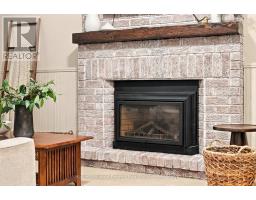 123 Erickson Drive, Whitby, ON L1N8Z4 Photo 13