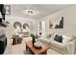 123 Erickson Drive, Whitby, ON L1N8Z4 Photo 14