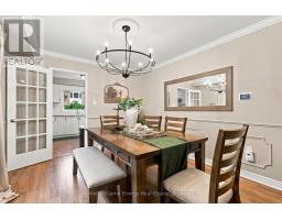 123 Erickson Drive, Whitby, ON L1N8Z4 Photo 15