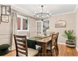 123 Erickson Drive, Whitby, ON L1N8Z4 Photo 16