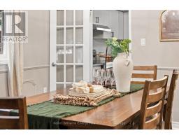 123 Erickson Drive, Whitby, ON L1N8Z4 Photo 17