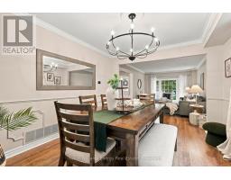 123 Erickson Drive, Whitby, ON L1N8Z4 Photo 18