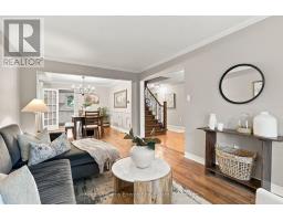 123 Erickson Drive, Whitby, ON L1N8Z4 Photo 19