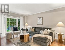 123 Erickson Drive, Whitby, ON L1N8Z4 Photo 20