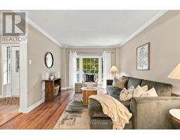 123 Erickson Drive, Whitby, ON L1N8Z4 Photo 22