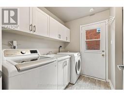 123 Erickson Drive, Whitby, ON L1N8Z4 Photo 23