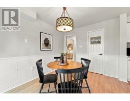 123 Erickson Drive, Whitby, ON L1N8Z4 Photo 8
