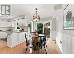 123 Erickson Drive, Whitby, ON L1N8Z4 Photo 9