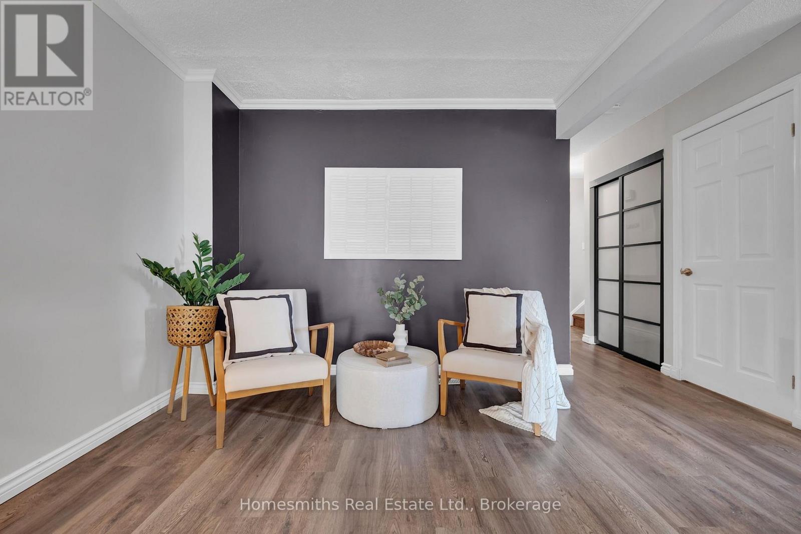 3 THOMAS STREET - 10