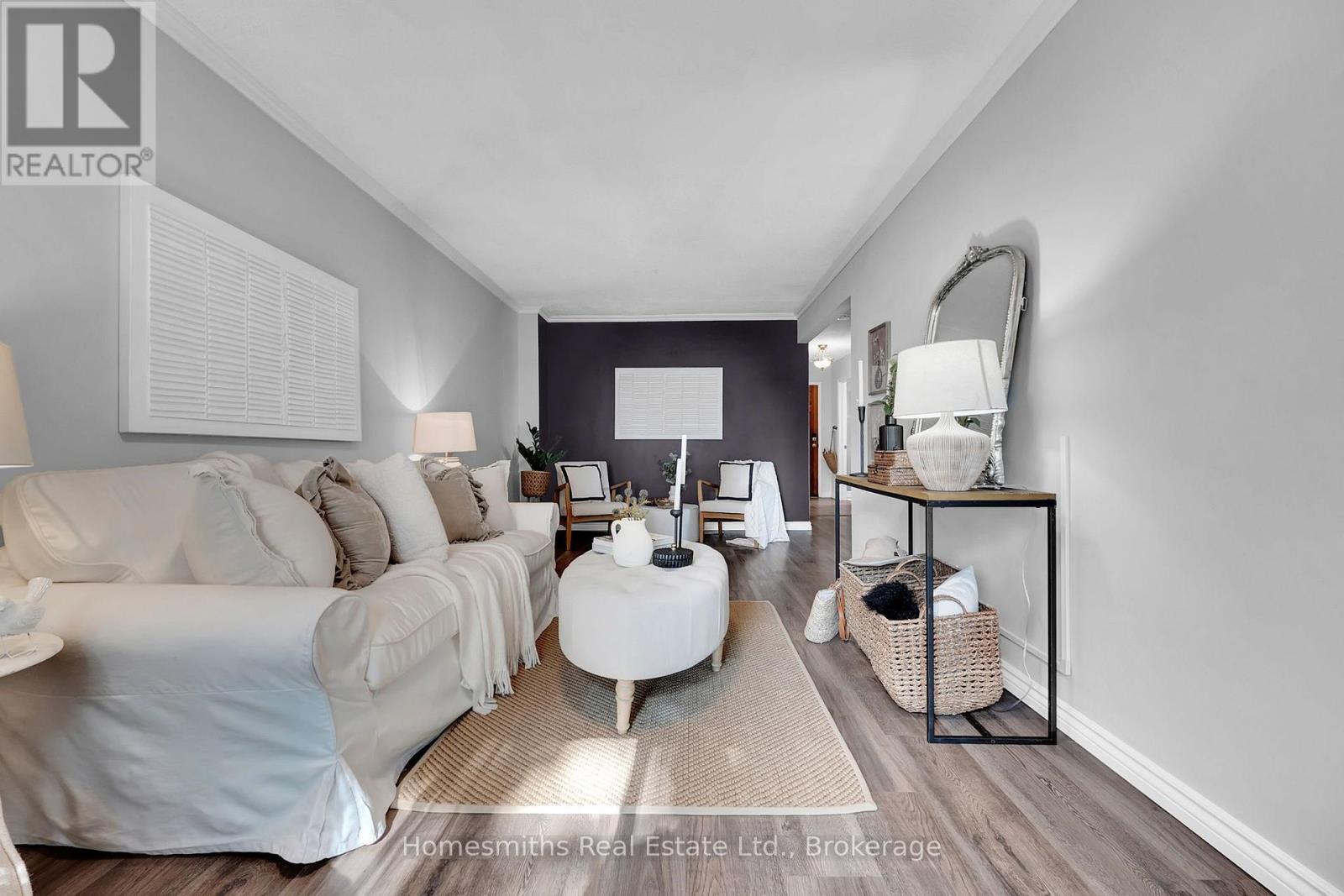 3 THOMAS STREET - Image 12