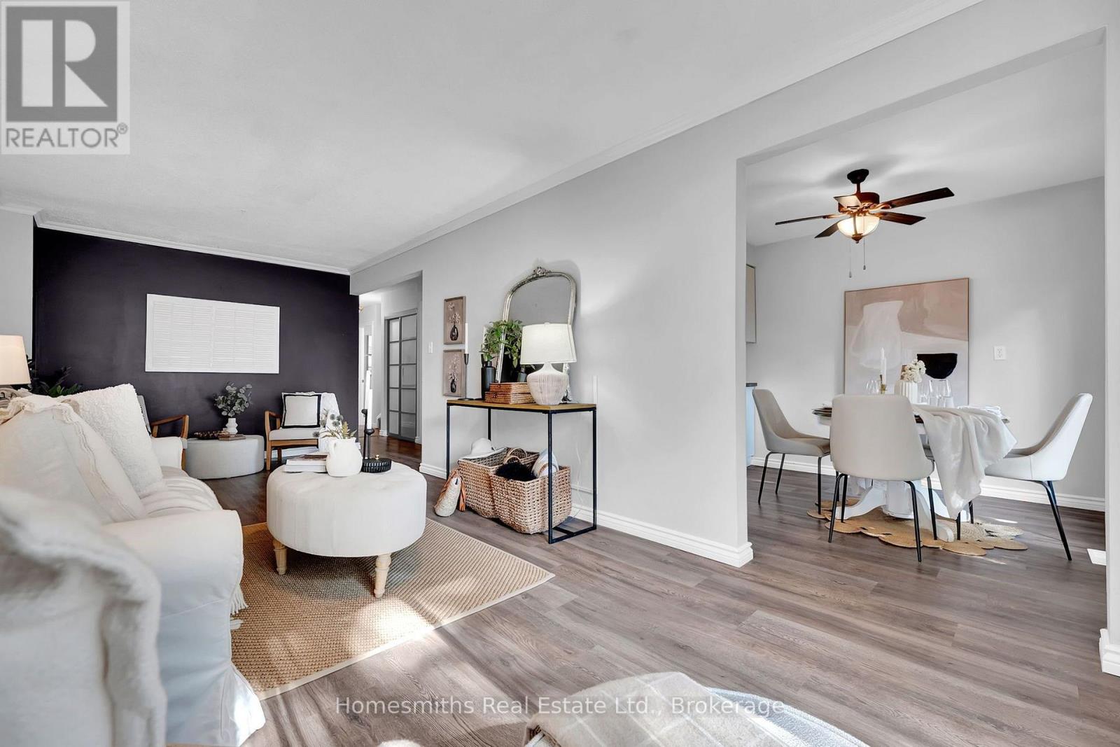 3 THOMAS STREET - 14