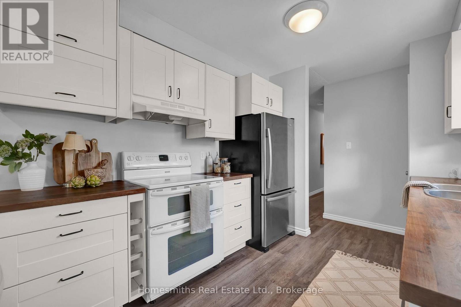 3 THOMAS STREET - Image 19