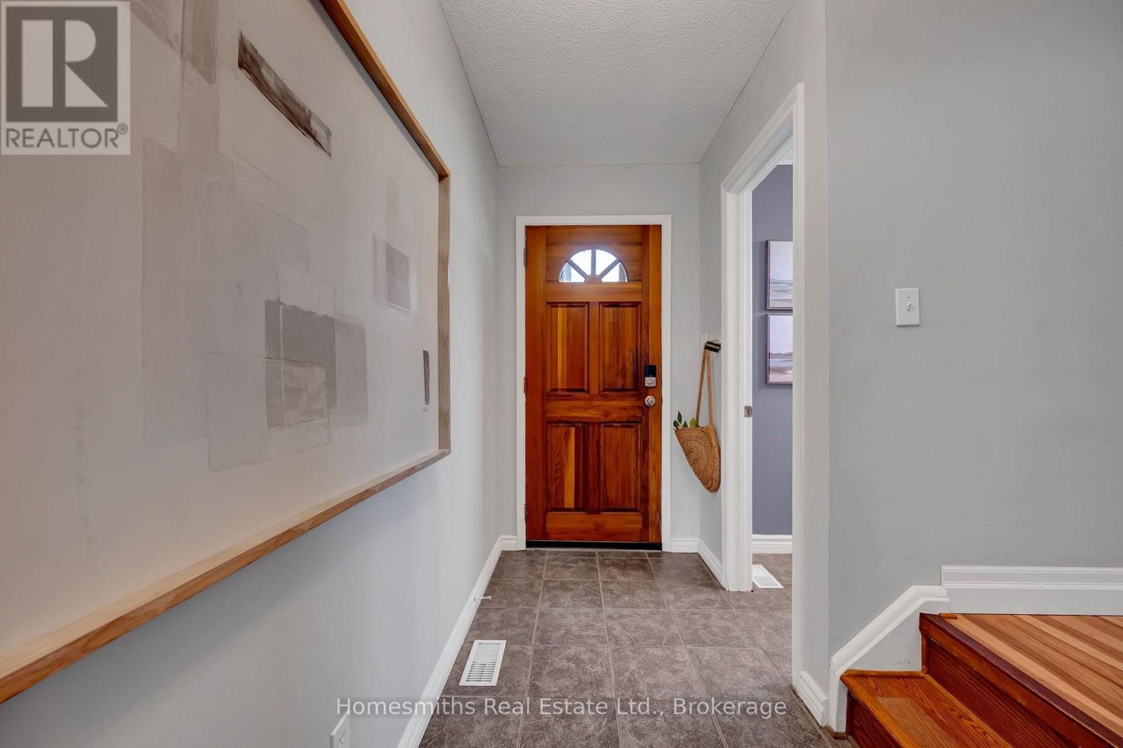 3 THOMAS STREET - 2