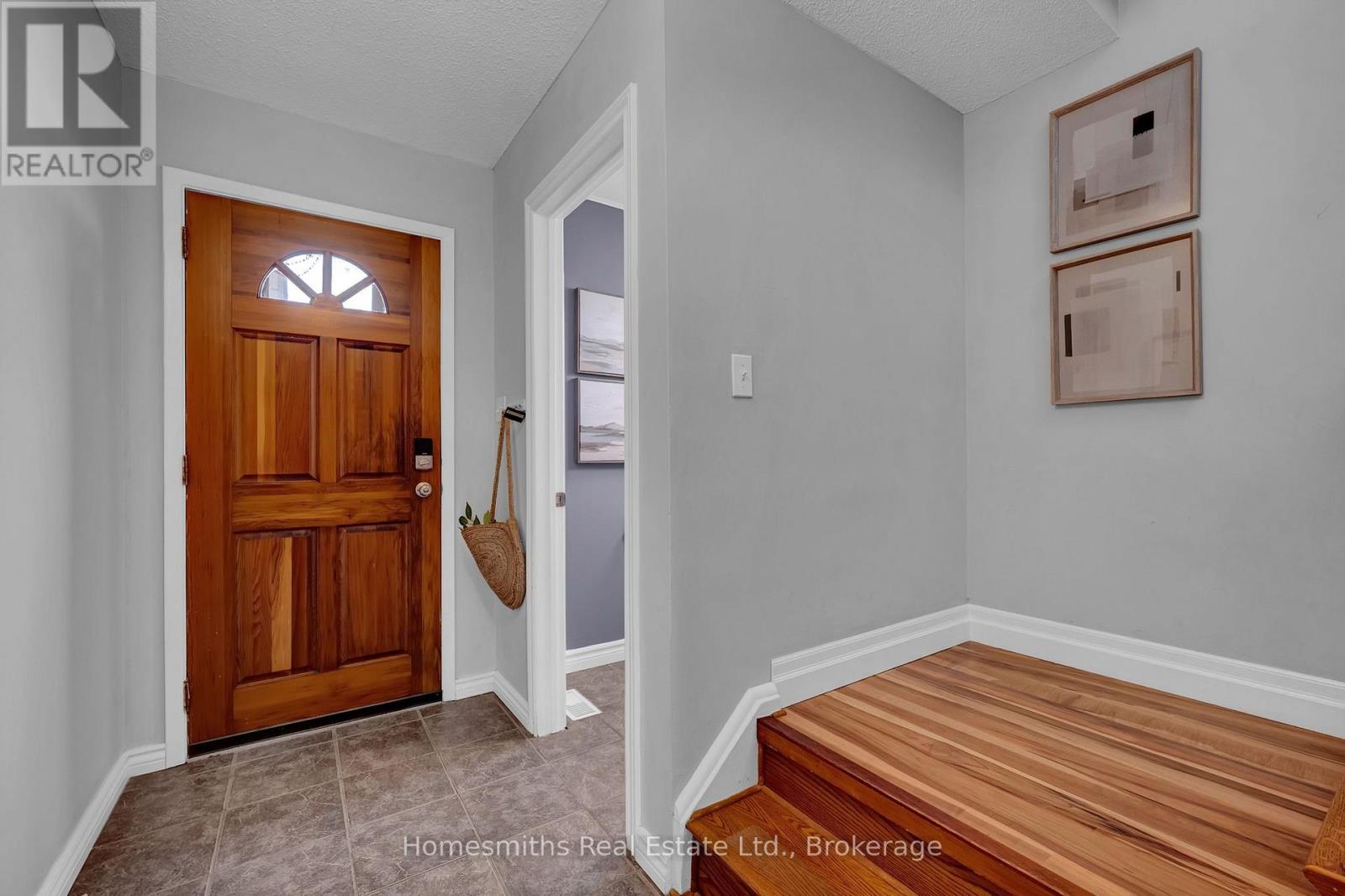 3 THOMAS STREET - 3
