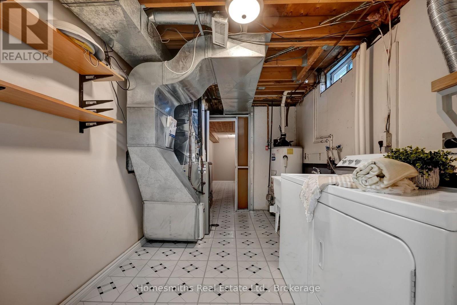 3 THOMAS STREET - Image 39
