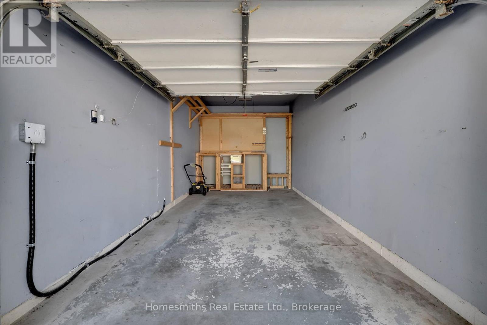 3 THOMAS STREET - 40