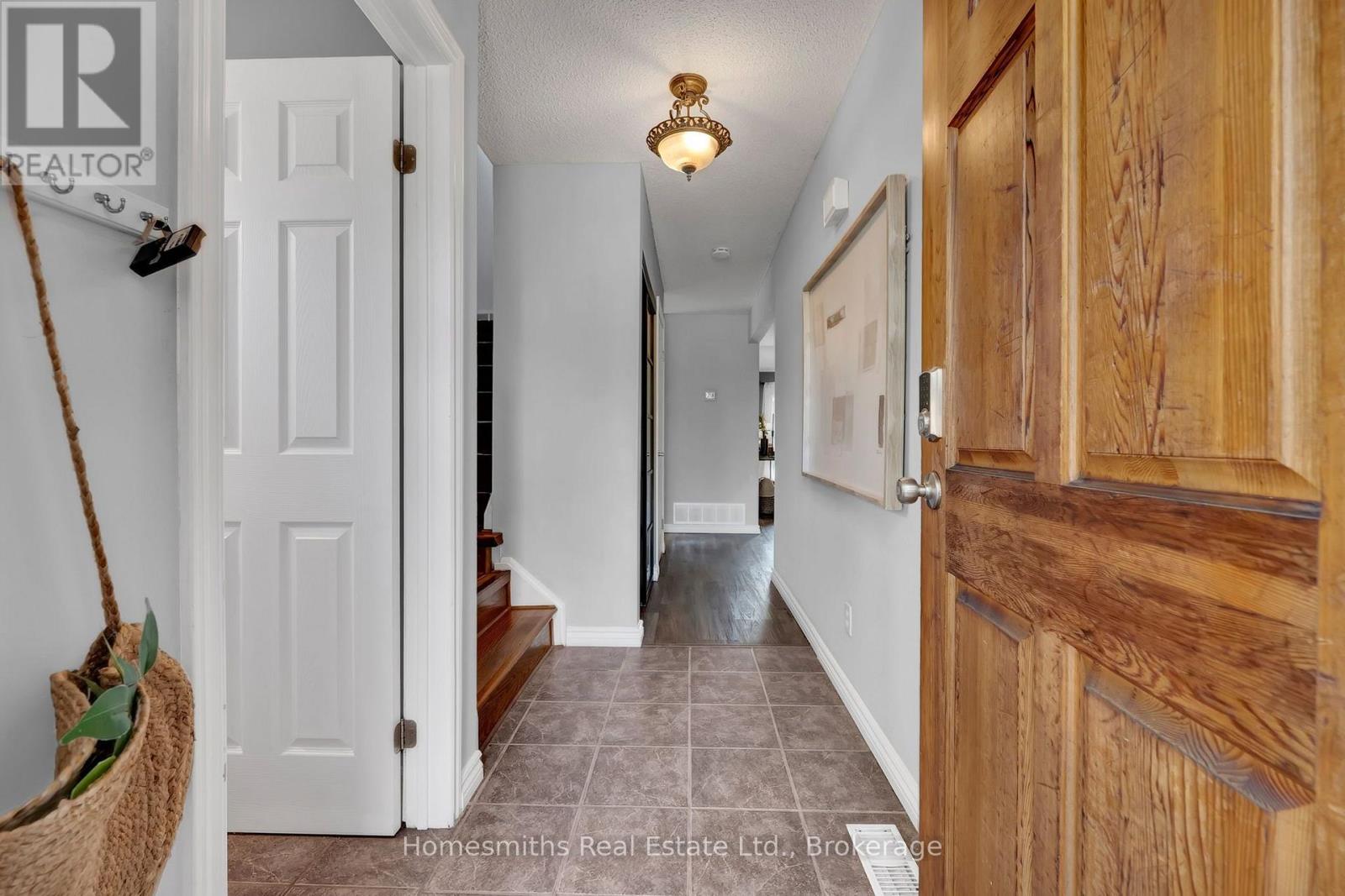 3 THOMAS STREET - Image 5