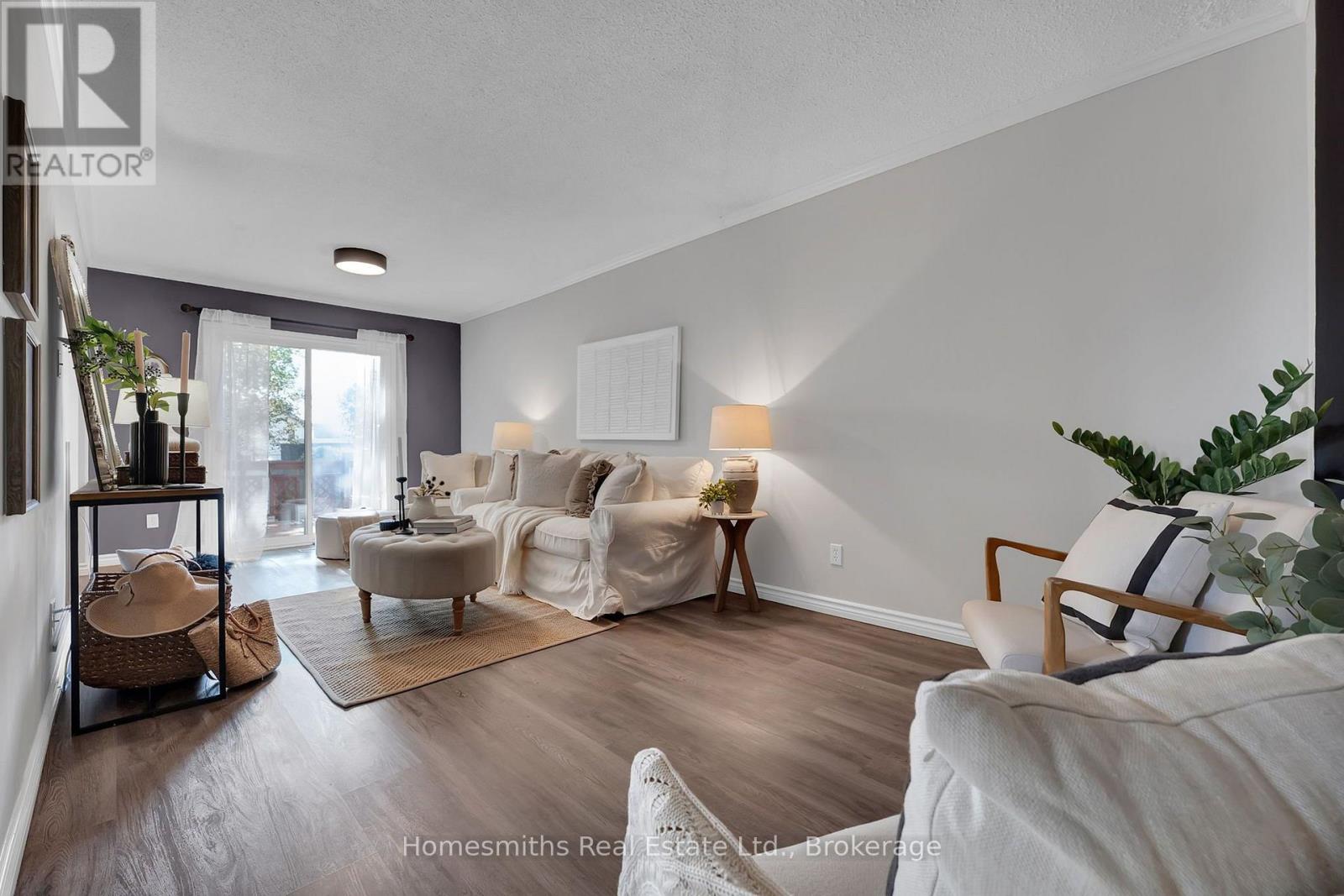 3 THOMAS STREET - Image 6