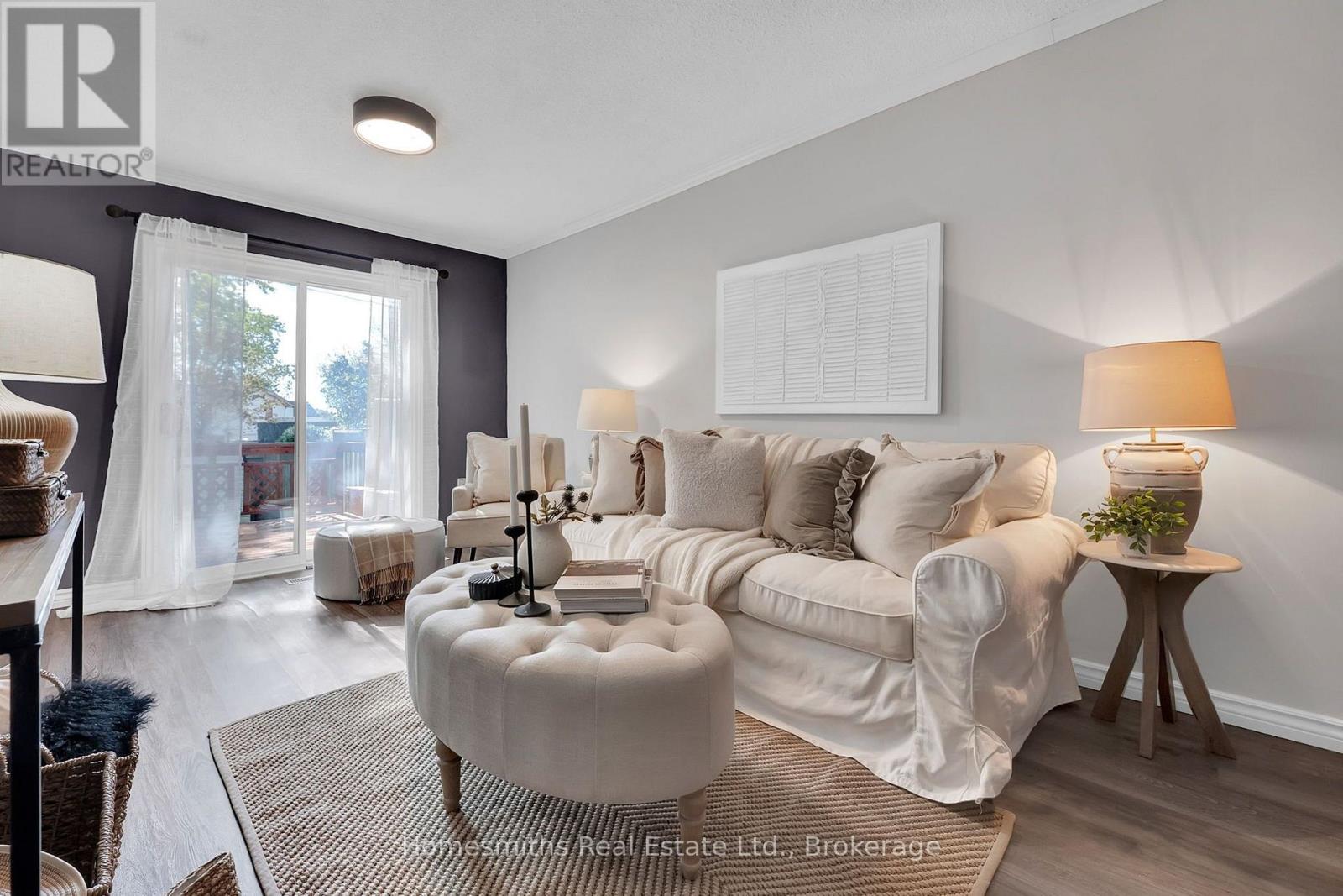 3 THOMAS STREET - Image 9