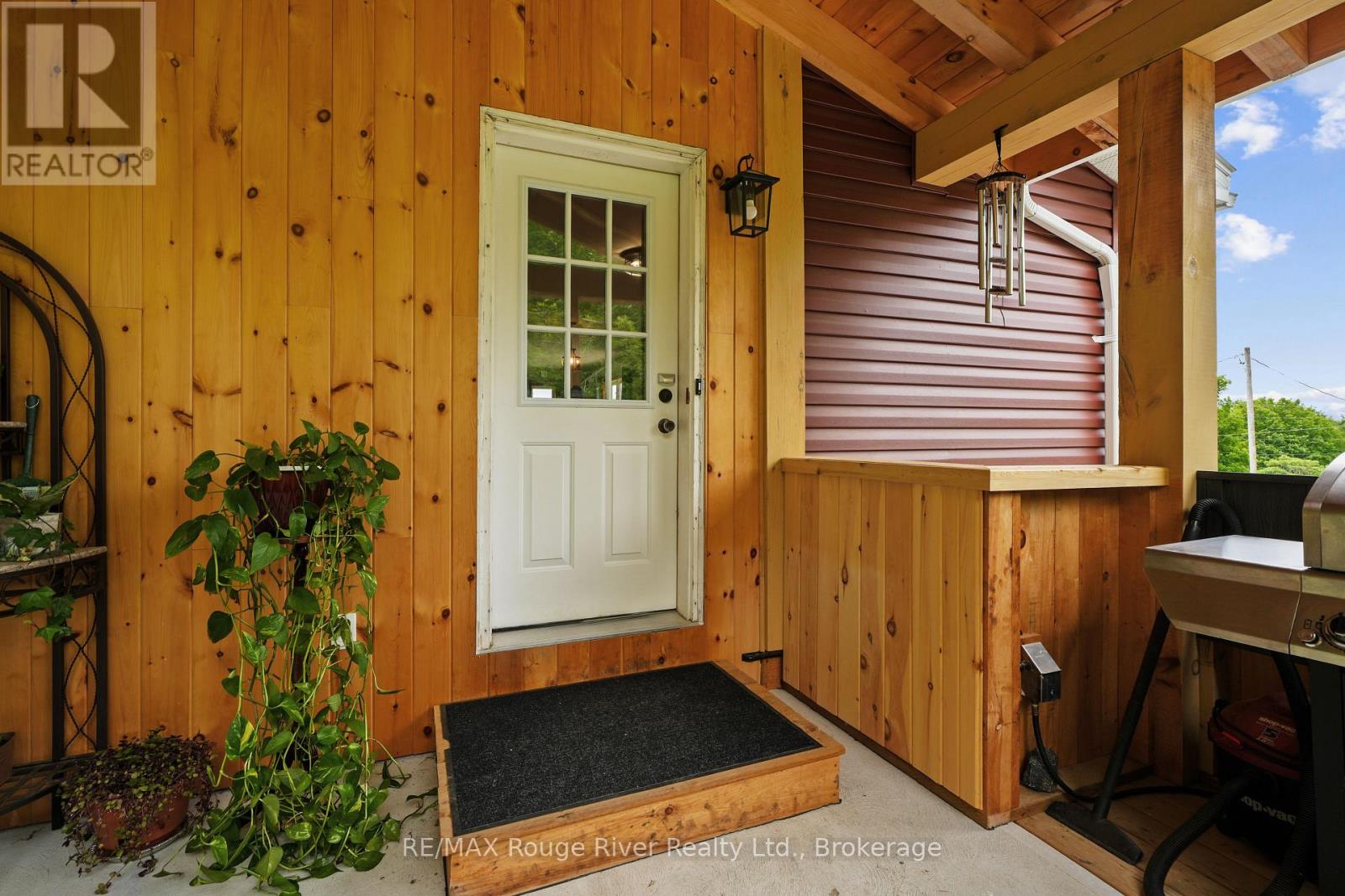 559 COUNTY ROAD 47 ROAD N - Image 12