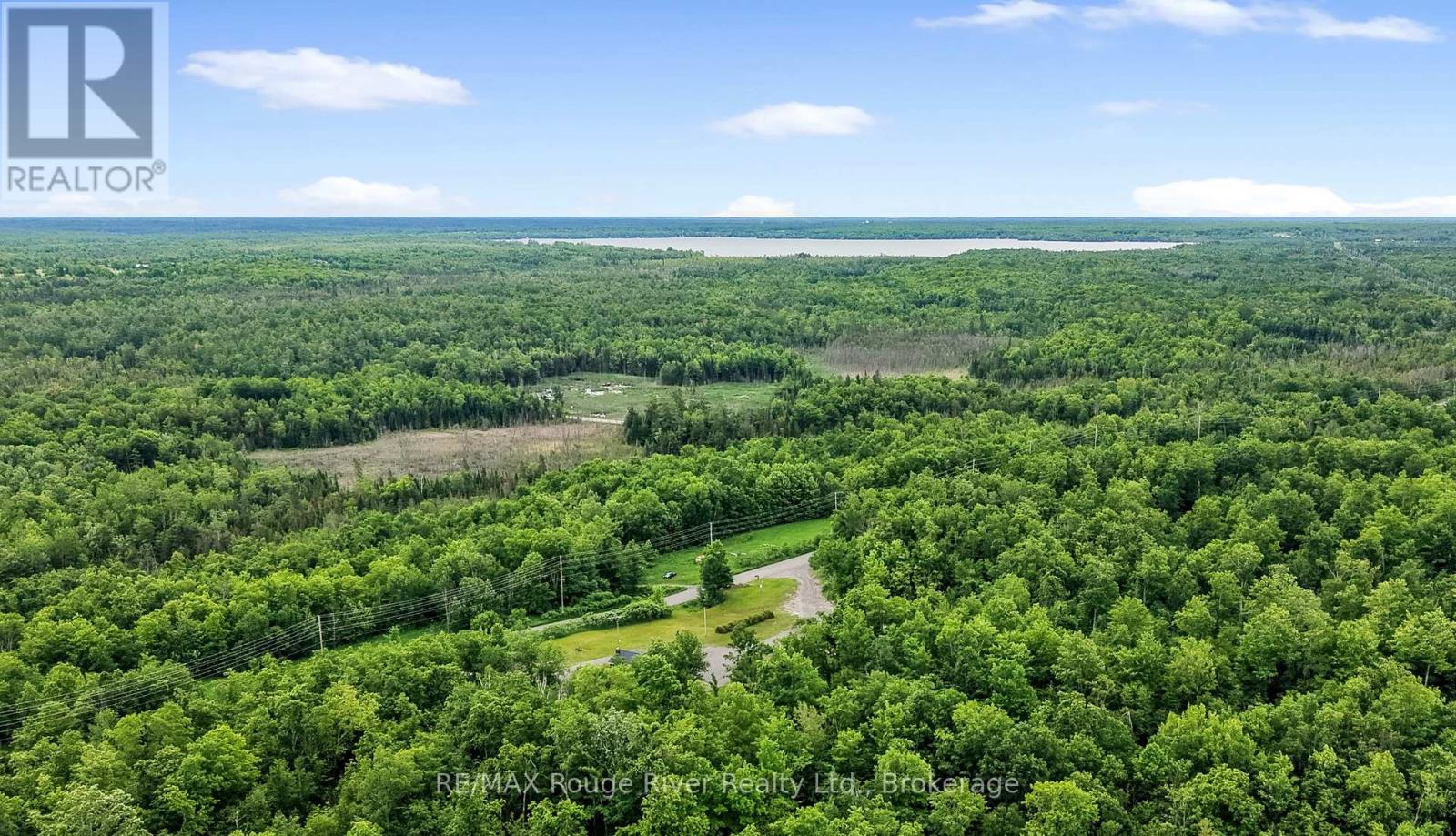 559 COUNTY ROAD 47 ROAD N - 50