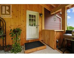 559 County Road 47 Road N, Havelock Belmont Methuen, ON K0L1Z0 Photo 12