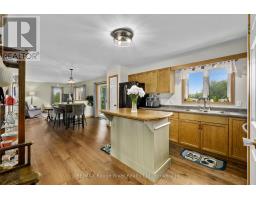 559 County Road 47 Road N, Havelock Belmont Methuen, ON K0L1Z0 Photo 13