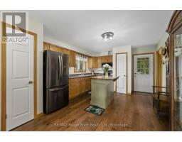559 County Road 47 Road N, Havelock Belmont Methuen, ON K0L1Z0 Photo 14