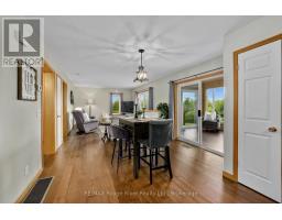 559 County Road 47 Road N, Havelock Belmont Methuen, ON K0L1Z0 Photo 15