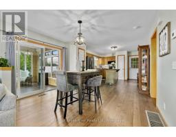 559 County Road 47 Road N, Havelock Belmont Methuen, ON K0L1Z0 Photo 16