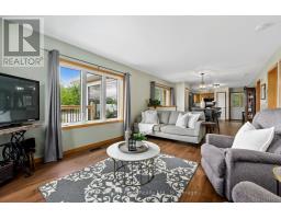 559 County Road 47 Road N, Havelock Belmont Methuen, ON K0L1Z0 Photo 17