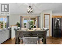 559 County Road 47 Road N, Havelock Belmont Methuen, ON K0L1Z0 Photo 18