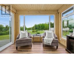 559 County Road 47 Road N, Havelock Belmont Methuen, ON K0L1Z0 Photo 19