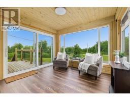559 County Road 47 Road N, Havelock Belmont Methuen, ON K0L1Z0 Photo 20