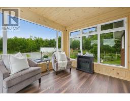 559 County Road 47 Road N, Havelock Belmont Methuen, ON K0L1Z0 Photo 21