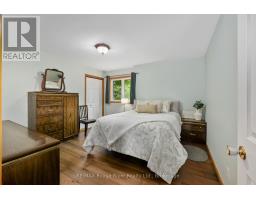 559 County Road 47 Road N, Havelock Belmont Methuen, ON K0L1Z0 Photo 23