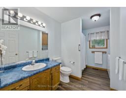 559 County Road 47 Road N, Havelock Belmont Methuen, ON K0L1Z0 Photo 24