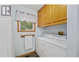 559 County Road 47 Road N, Havelock Belmont Methuen, ON K0L1Z0 Photo 25