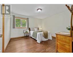 559 County Road 47 Road N, Havelock Belmont Methuen, ON K0L1Z0 Photo 26