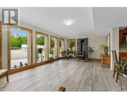 559 County Road 47 Road N, Havelock Belmont Methuen, ON K0L1Z0 Photo 27