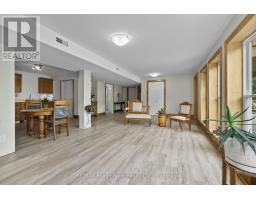 559 County Road 47 Road N, Havelock Belmont Methuen, ON K0L1Z0 Photo 29