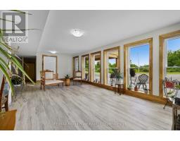 559 County Road 47 Road N, Havelock Belmont Methuen, ON K0L1Z0 Photo 30