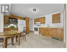559 County Road 47 Road N, Havelock Belmont Methuen, ON K0L1Z0 Photo 31