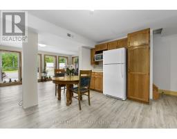 559 County Road 47 Road N, Havelock Belmont Methuen, ON K0L1Z0 Photo 32