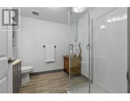 559 County Road 47 Road N, Havelock Belmont Methuen, ON K0L1Z0 Photo 33