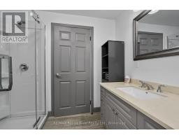 559 County Road 47 Road N, Havelock Belmont Methuen, ON K0L1Z0 Photo 34