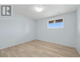 559 County Road 47 Road N, Havelock Belmont Methuen, ON K0L1Z0 Photo 35